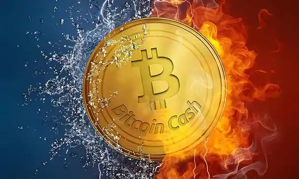比特币未来发展趋势解析：投资者必看的潜力分析